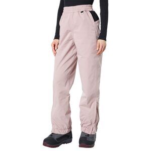 HOLDEN OUTERWEAR Alpine Joggers Woodrose LG